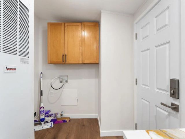 1150 N Kirby 59, Hemet, CA 92545