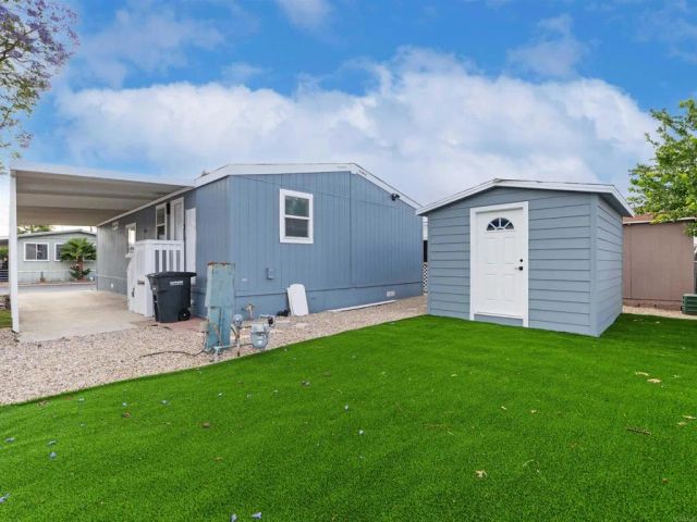 1150 N Kirby 59, Hemet, CA 92545