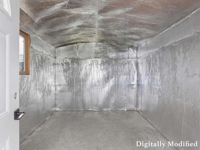 1150 N Kirby 59, Hemet, CA 92545