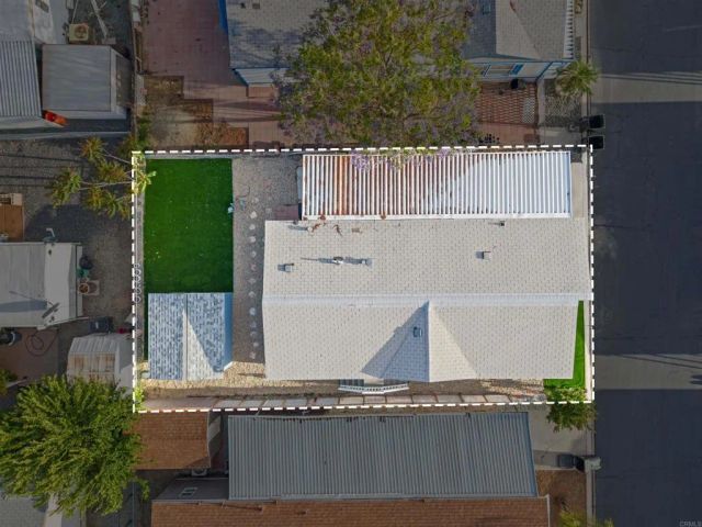 1150 N Kirby 59, Hemet, CA 92545