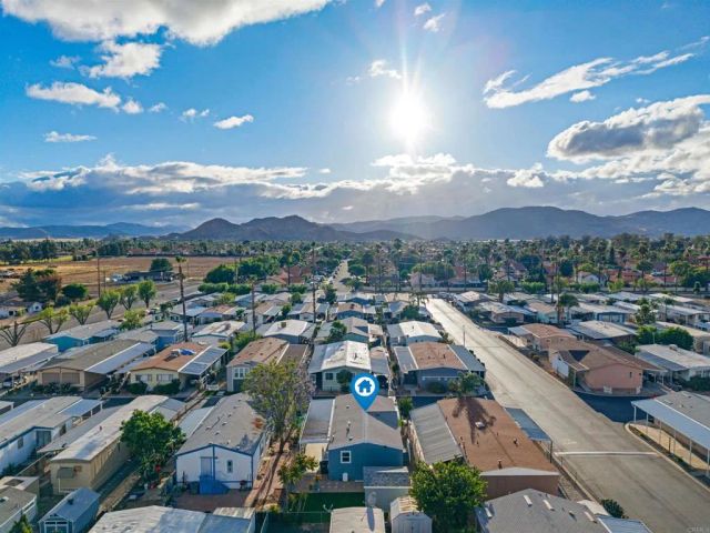 1150 N Kirby 59, Hemet, CA 92545
