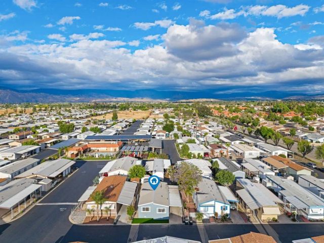 1150 N Kirby 59, Hemet, CA 92545