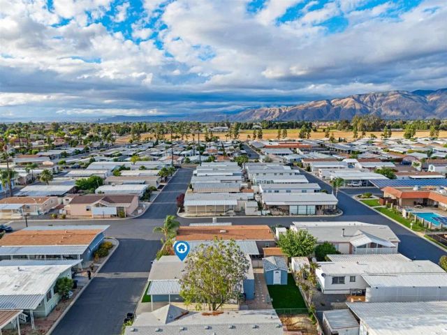 1150 N Kirby 59, Hemet, CA 92545