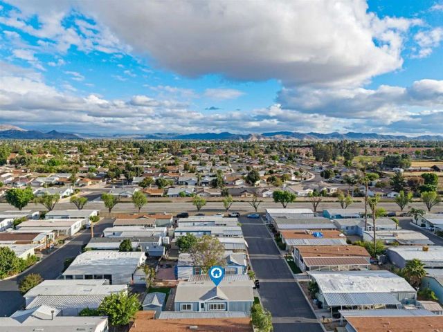 1150 N Kirby 59, Hemet, CA 92545