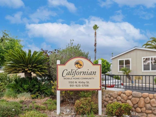 1150 N Kirby 59, Hemet, CA 92545