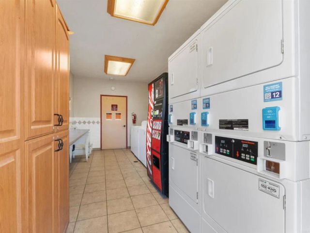 1150 N Kirby 59, Hemet, CA 92545