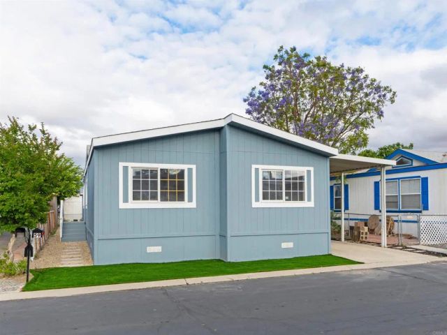 1150 N Kirby 59, Hemet, CA 92545