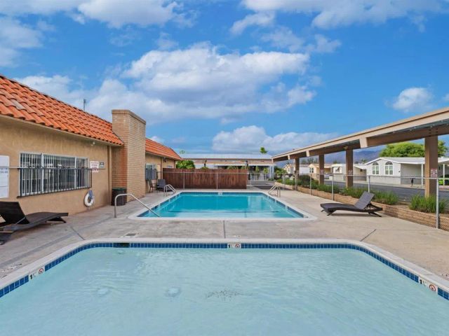 1150 N Kirby 59, Hemet, CA 92545