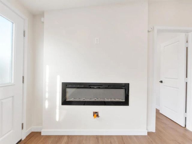 1150 N Kirby 59, Hemet, CA 92545