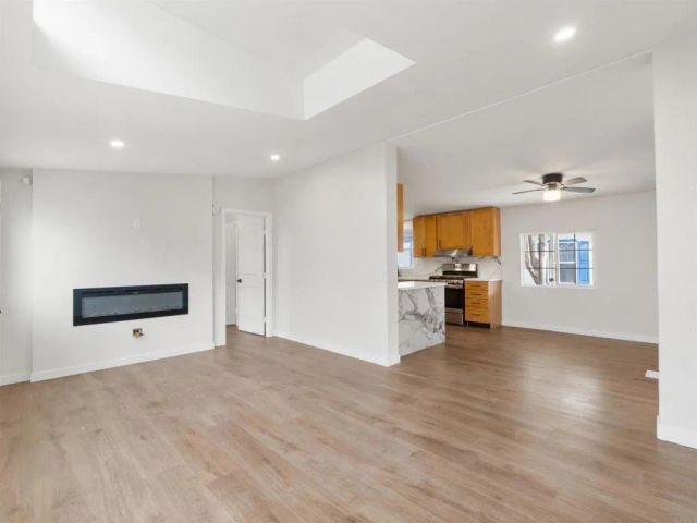 1150 N Kirby 59, Hemet, CA 92545