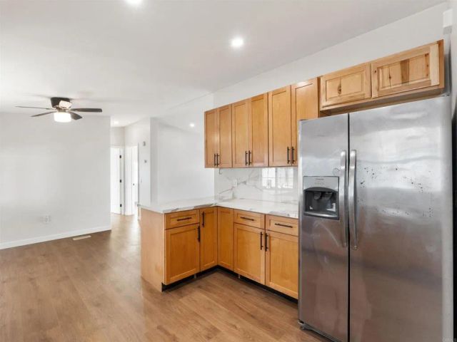 1150 N Kirby 59, Hemet, CA 92545