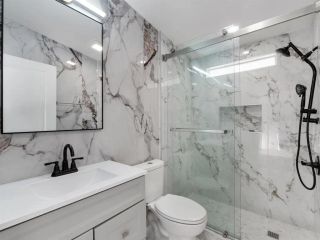 1150 N Kirby 59, Hemet, CA 92545