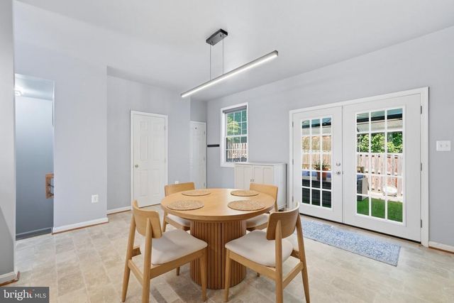 53 SIRE WAY, Warrenton, VA 20186