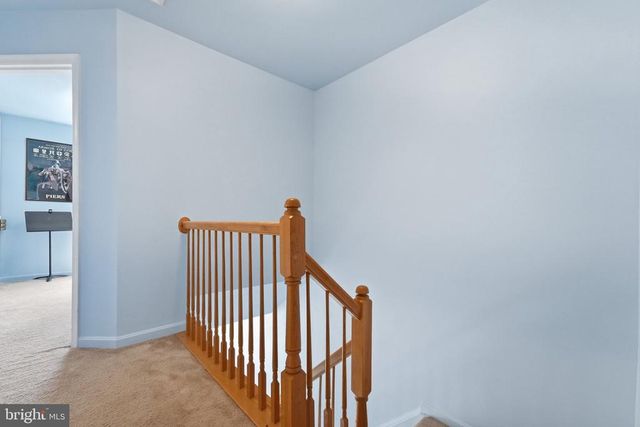 53 SIRE WAY, Warrenton, VA 20186
