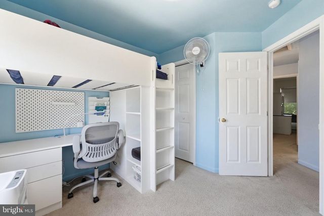 53 SIRE WAY, Warrenton, VA 20186