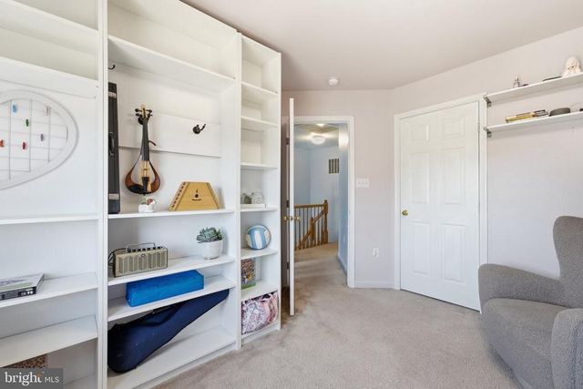53 SIRE WAY, Warrenton, VA 20186