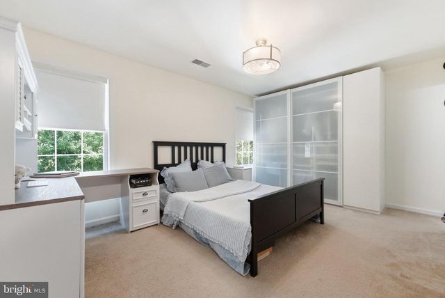 53 SIRE WAY, Warrenton, VA 20186