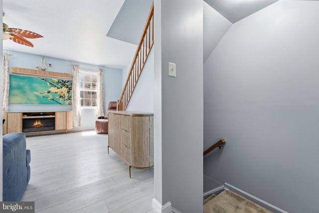53 SIRE WAY, Warrenton, VA 20186