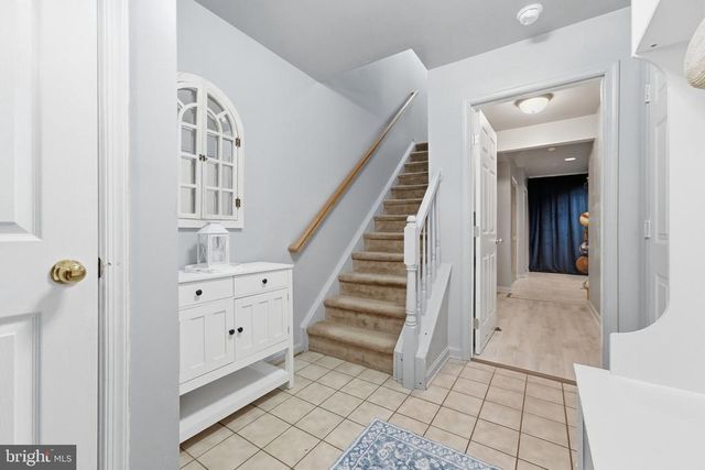 53 SIRE WAY, Warrenton, VA 20186