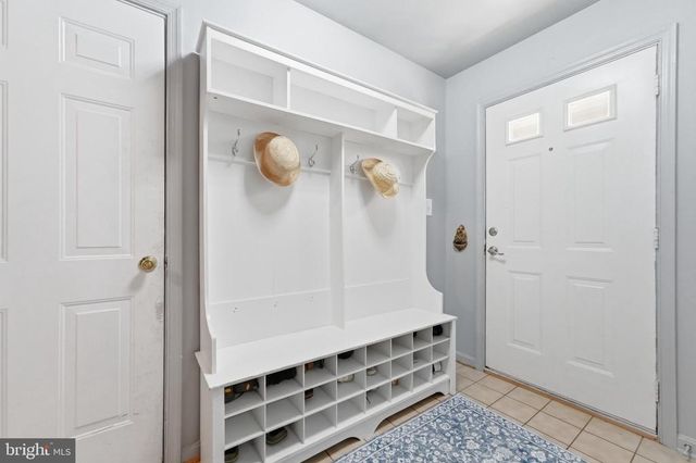 53 SIRE WAY, Warrenton, VA 20186