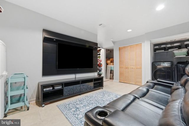 53 SIRE WAY, Warrenton, VA 20186