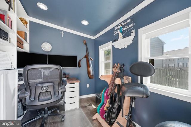 53 SIRE WAY, Warrenton, VA 20186