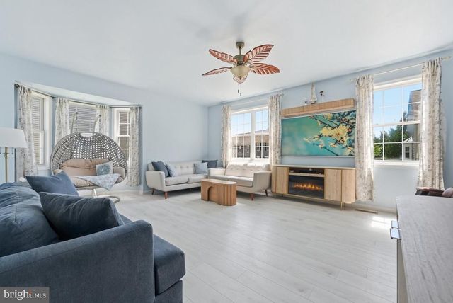 53 SIRE WAY, Warrenton, VA 20186