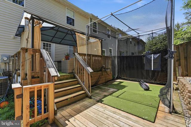 53 SIRE WAY, Warrenton, VA 20186