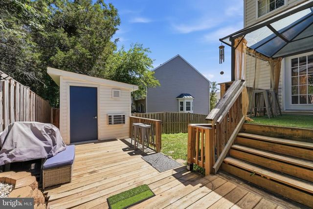 53 SIRE WAY, Warrenton, VA 20186