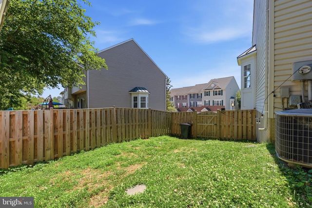 53 SIRE WAY, Warrenton, VA 20186
