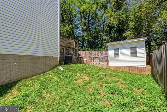 53 SIRE WAY, Warrenton, VA 20186