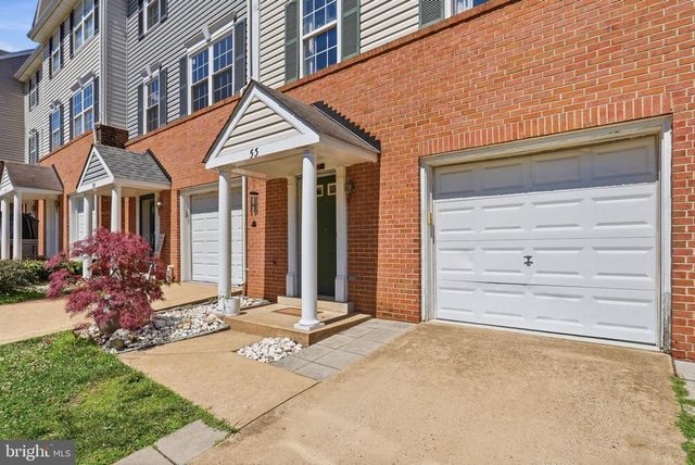 53 SIRE WAY, Warrenton, VA 20186
