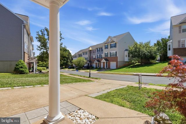 53 SIRE WAY, Warrenton, VA 20186