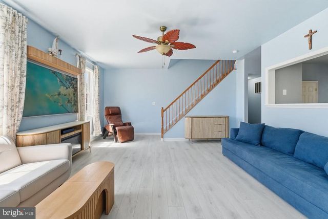 53 SIRE WAY, Warrenton, VA 20186