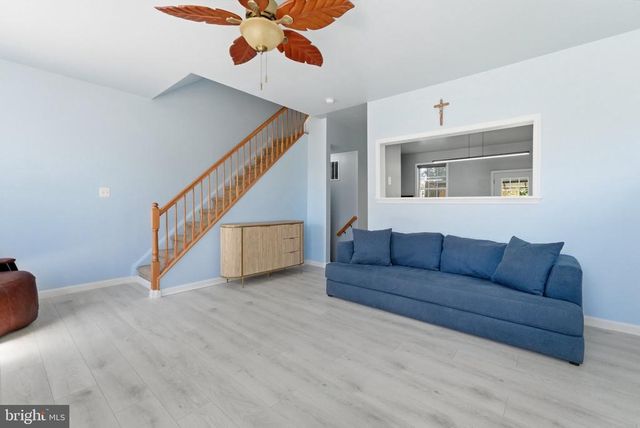 53 SIRE WAY, Warrenton, VA 20186