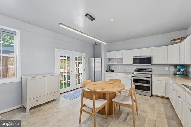 53 SIRE WAY, Warrenton, VA 20186