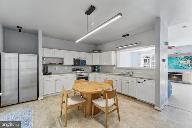 53 SIRE WAY, Warrenton, VA 20186