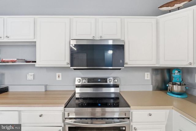 53 SIRE WAY, Warrenton, VA 20186