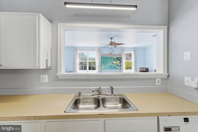 53 SIRE WAY, Warrenton, VA 20186