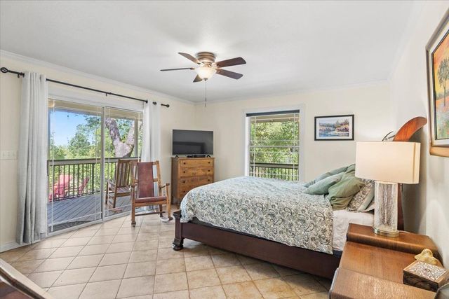 2000 Oak Knoll Ct, Placerville, CA 95667
