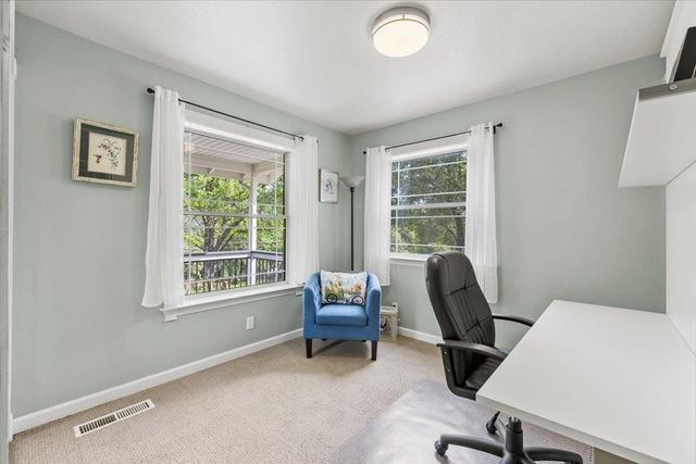 2000 Oak Knoll Ct, Placerville, CA 95667