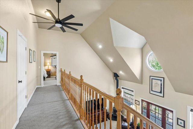 2000 Oak Knoll Ct, Placerville, CA 95667