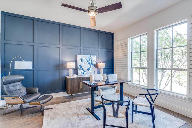 10215 Blackenhurst Lane, Frisco, TX 75033