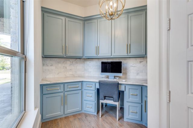 10215 Blackenhurst Lane, Frisco, TX 75033