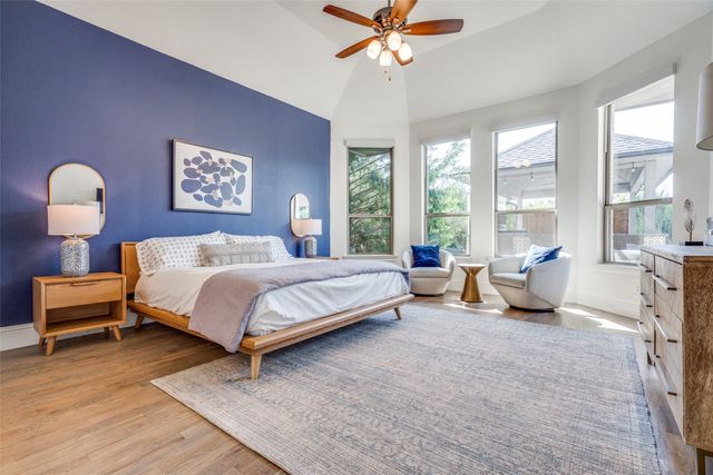 10215 Blackenhurst Lane, Frisco, TX 75033