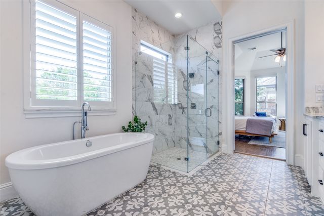 10215 Blackenhurst Lane, Frisco, TX 75033