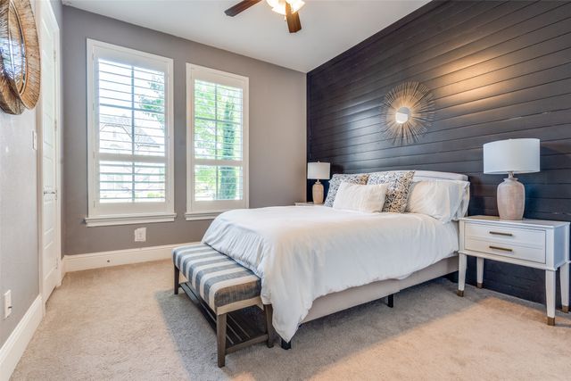 10215 Blackenhurst Lane, Frisco, TX 75033