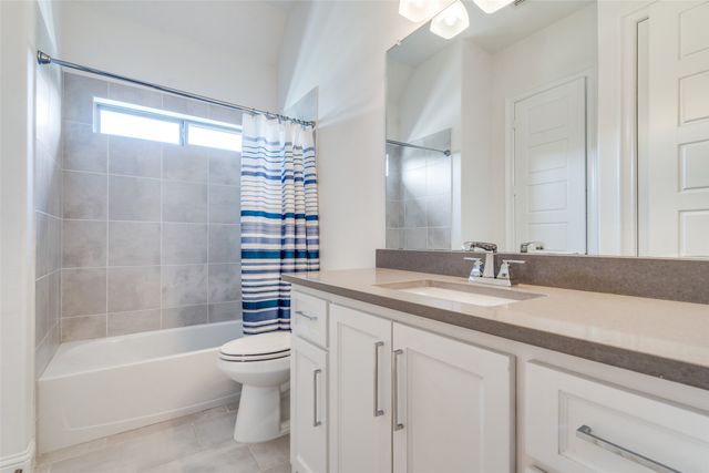 10215 Blackenhurst Lane, Frisco, TX 75033