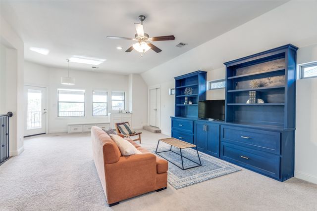 10215 Blackenhurst Lane, Frisco, TX 75033
