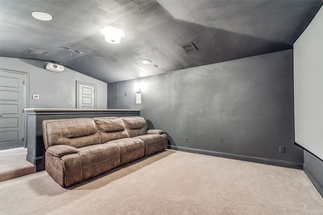 10215 Blackenhurst Lane, Frisco, TX 75033